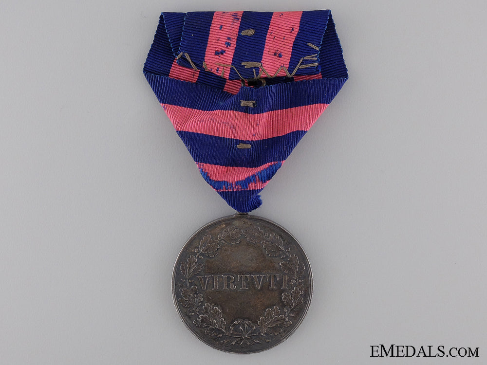 a_bavarian_merit_order_of_st._michael_img_04.jpg53bc5040ec23f