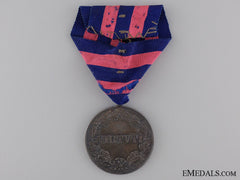a_bavarian_merit_order_of_st._michael_img_04.jpg53bc5040ec23f