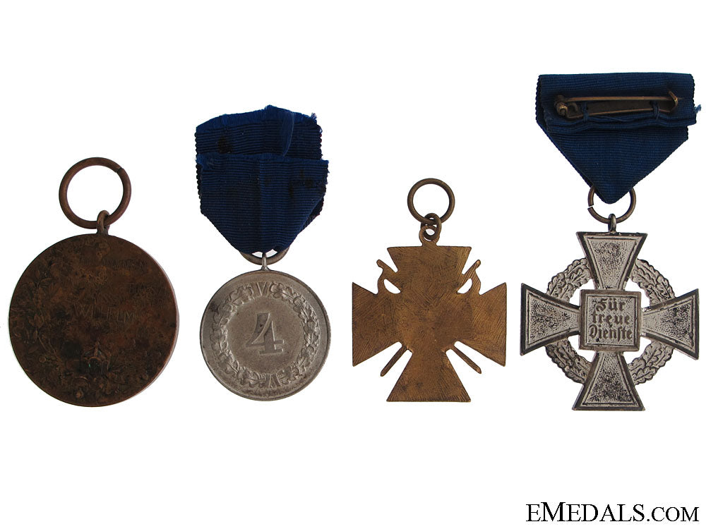 four_german_awards_img_5681_copy