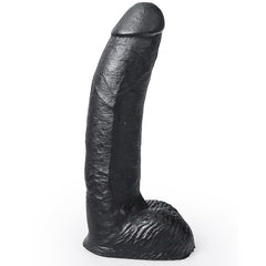 https://dreamlove.gesio.be/productos/imagenes/img_86057_d5f09de75b85c9b7b1c5c8a5fe2a4298_1.jpg