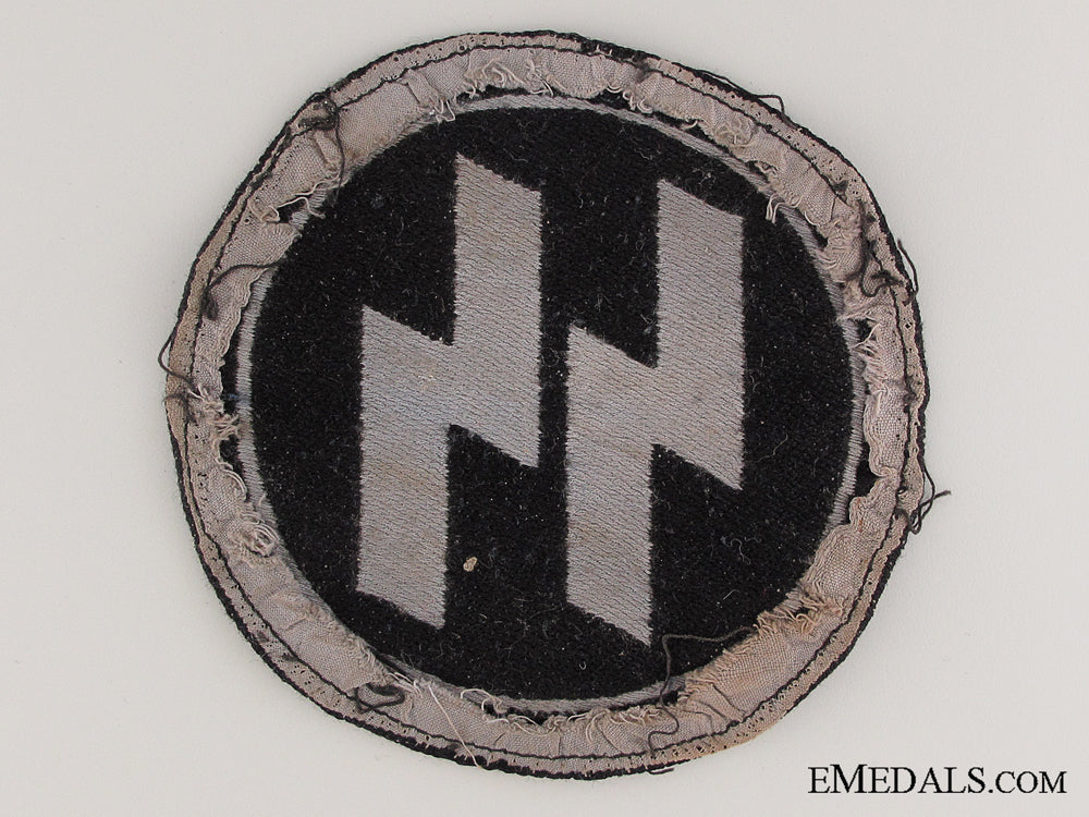 ss_sport_shirt_insignia_img_9417.jpg52ec0b472120f