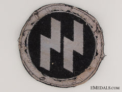 ss_sport_shirt_insignia_img_9417.jpg52ec0b472120f