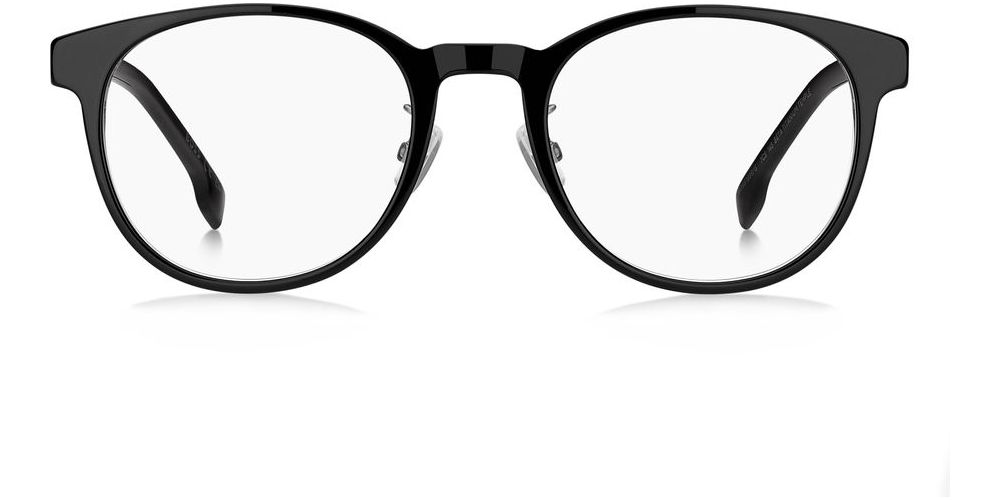 Boss BOSS 1839/G men 0 Pantos Eyeglasses