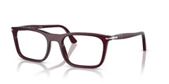 Persol PO 3358V Occhiali da vista 1216