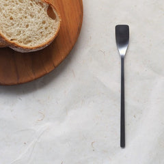 Long Spreader Spoon