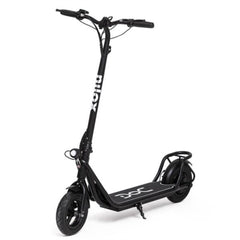 doc ten 350w 7.8ah 10p