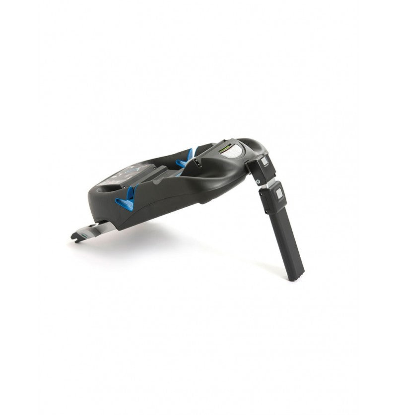 immagine-3-momon-momon-base-auto-isofix-universale-per-ovetto-ean-8052783681657