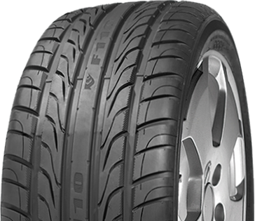Imperial, F110, 275/55 R20 117V XL