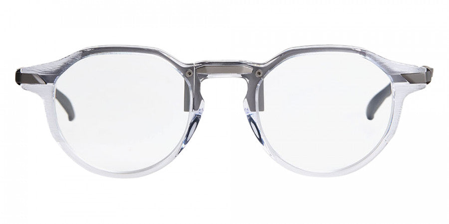 Movitra® Inceptus 03 MVT Inceptus 03 Crystal 51 - Crystal  Eyeglasses