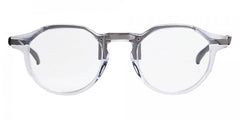 Movitra® Inceptus 03 MVT Inceptus 03 Crystal 51 - Crystal  Eyeglasses