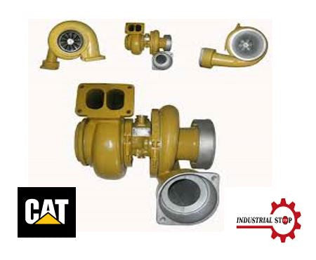 1w-5285-caterpillar-turbocharger