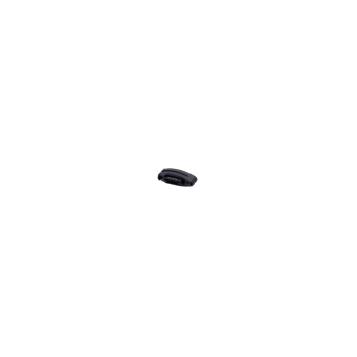 Intercalaire de carabine Benelli pour modèle Lupo 47009968