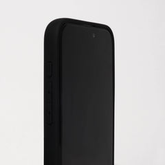 iPhone 16 Aloha Leather Vegan Deri Telefon Kılıfı Pembe - SUMTHINCS