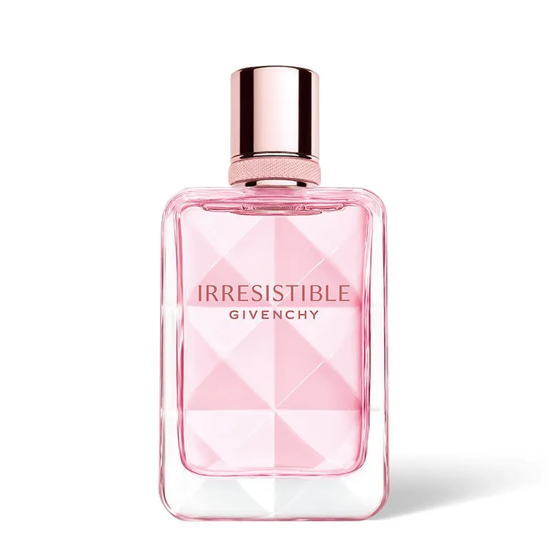 Perfume Mujer Givenchy Irresistible Very Floral EDP 50ml
