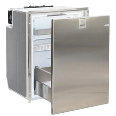 Isotherm Drawer 130 Stainless Steel