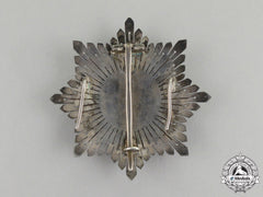 a_spanish_war_cross;_breast_star_civil_war_period_j_072_2
