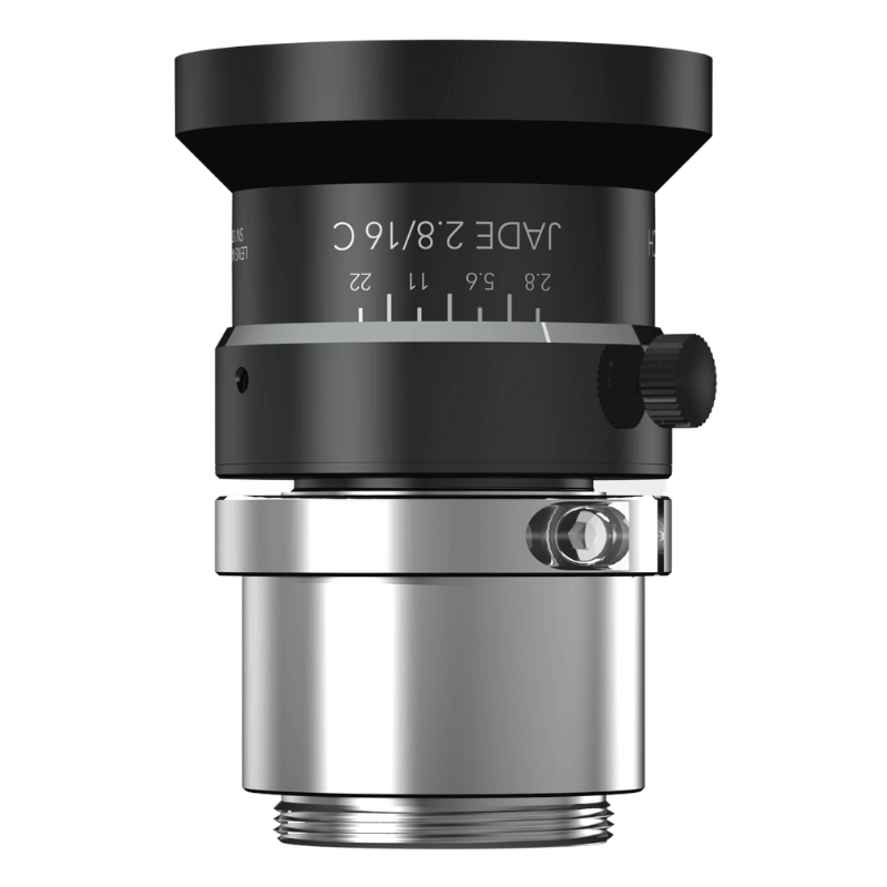 Schneider Optics 27-1992716