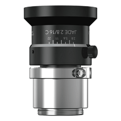 Schneider Optics 27-1992716