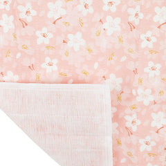 Japońska Ściereczka Kuchenna Hanami