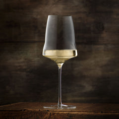 Josephine N° 2 – Universal wine glass by Josephinenhütte