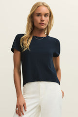 JUNIE TEE SHIRT