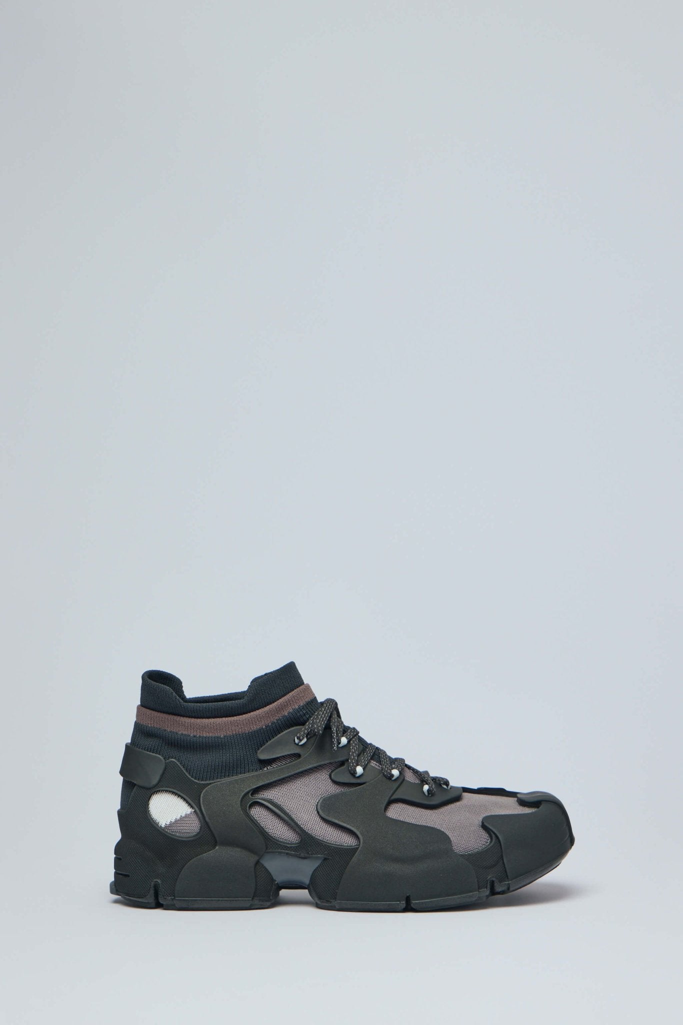 Junya Watanabe MAN - Mens Shoes X Camper - LABELS