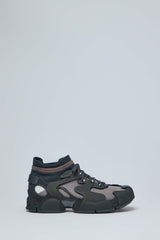 Junya Watanabe MAN - Mens Shoes X Camper - LABELS