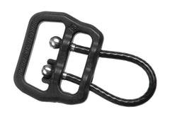 Blue Force Gear Uloop 1 Inch
