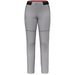 PEDROC 2 DST 2/1 PANTS W