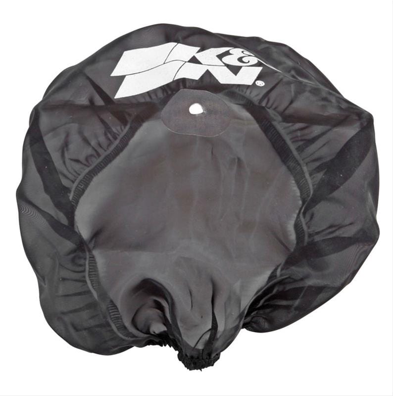 K&N K&N DryCharger Air Filter Wraps KT-4511DK Autofit