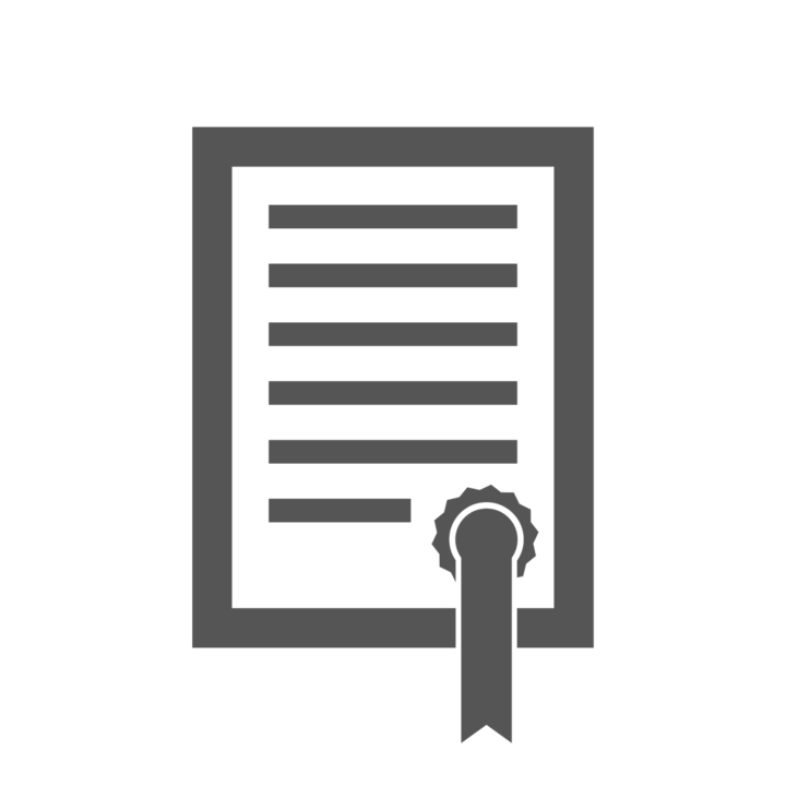 Bescheinigung über das Nichtvorliegen eines Eintrags im Eheregister (RUS) Справка об отсутствии факта государственной регистрации заключения брака