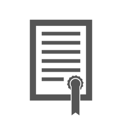 Bescheinigung über das Nichtvorliegen eines Eintrags im Eheregister (RUS) Справка об отсутствии факта государственной регистрации заключения брака