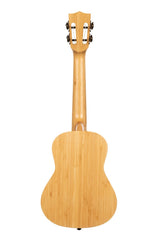 Kala KA-BMB-C All Bamboo Concert Ukulele