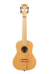 Kala KA-BMB-C All Bamboo Concert Ukulele