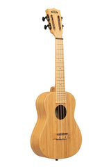 Kala KA-BMB-C All Bamboo Concert Ukulele
