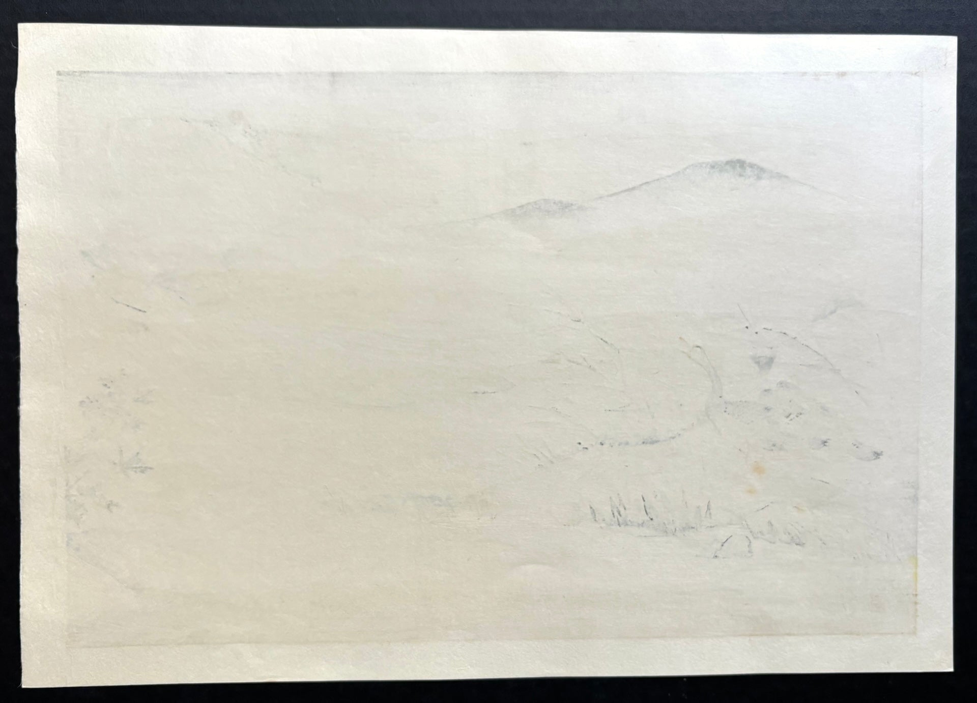  - Kacho - zu Fusuma - e (Birds and Flowers) - Eitoku Kano - SAKURA FINE ART