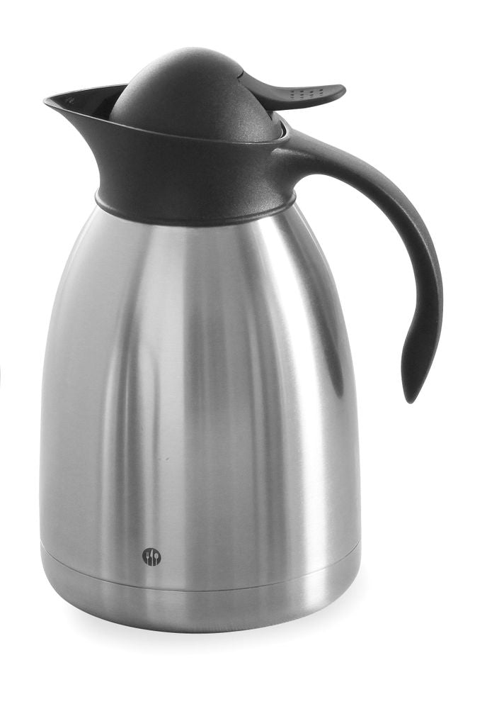 Kaffe kanne - 1L - for Storkjøkken - XL - Storkjøkken