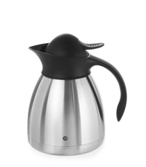 Kaffe kanne - 1L - for Storkjøkken - XL - Storkjøkken