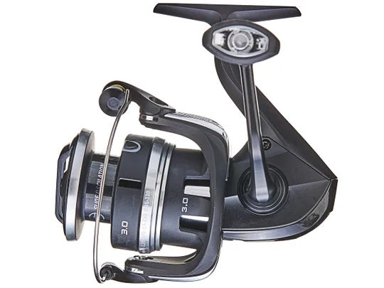 13 Fishing Kalon Spinning Reels