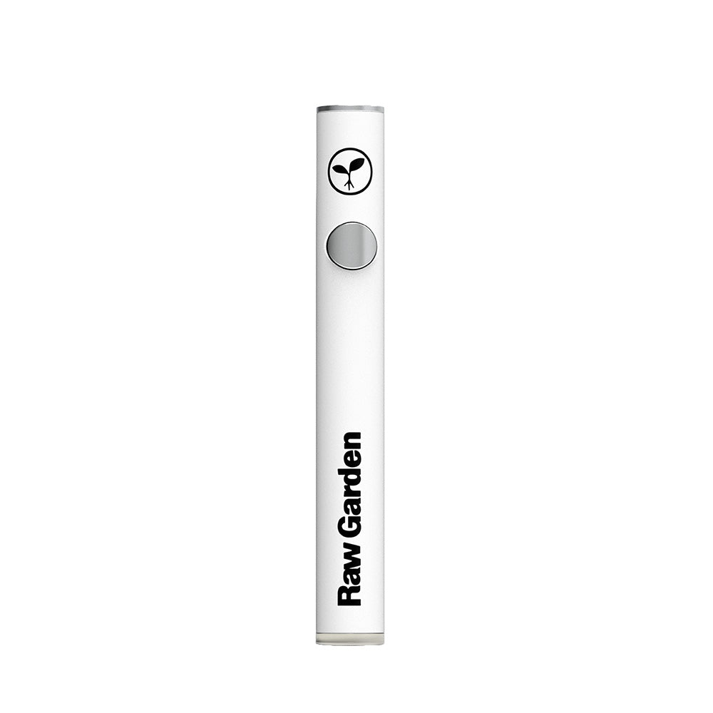 Raw Garden Variable Voltage Battery Kit