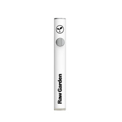 Raw Garden Variable Voltage Battery Kit