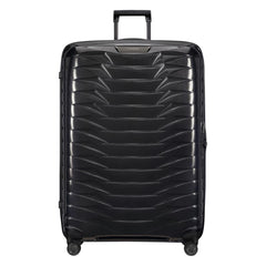 Samsonite Koffer 149296 86 cm Proxis 1041 Black