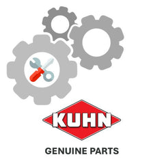 KUHN Kabelbaum 76107310 originales Ersatzteil