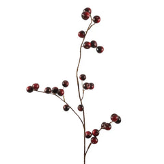 Appeltak (kunstbloem)