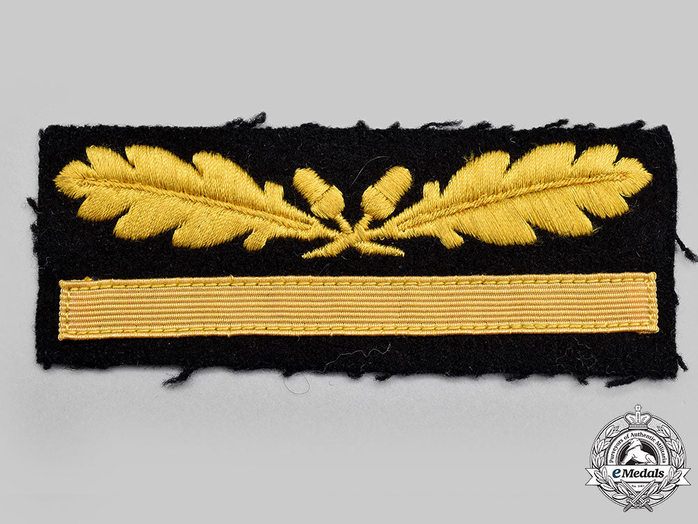 germany,_ss._a_waffen-_ss_brigadeführer_rank_insignia_l22_mnc8242_999
