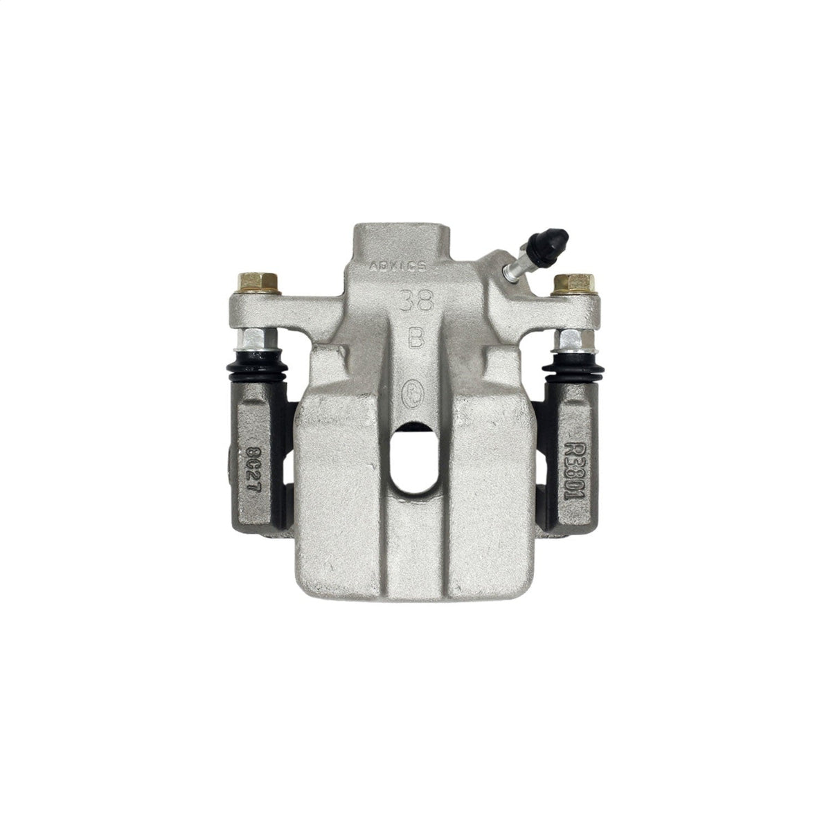 PowerStop Caliper | 2007–2012 Lexus ES350 Rear Right (L3130)