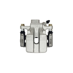 PowerStop Caliper | 2007–2012 Lexus ES350 Rear Right (L3130)