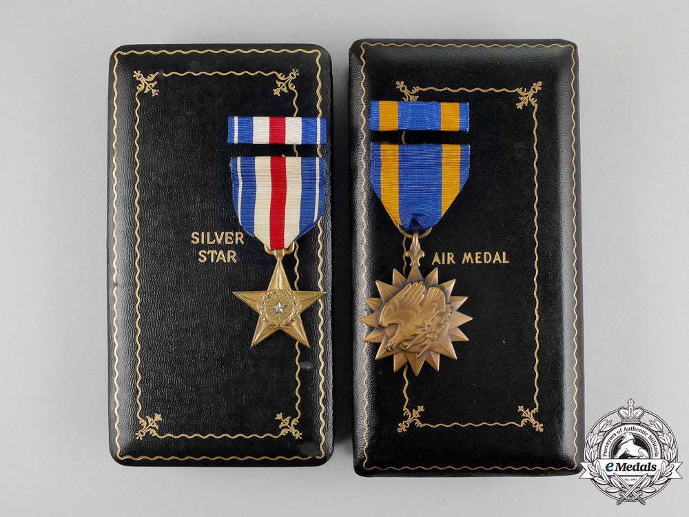 a_silver_star_group_to_brigadier_general_john_robert_dyas_sr.,_united_states_air_force_l_143_1