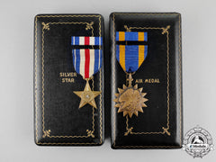 a_silver_star_group_to_brigadier_general_john_robert_dyas_sr.,_united_states_air_force_l_143_1