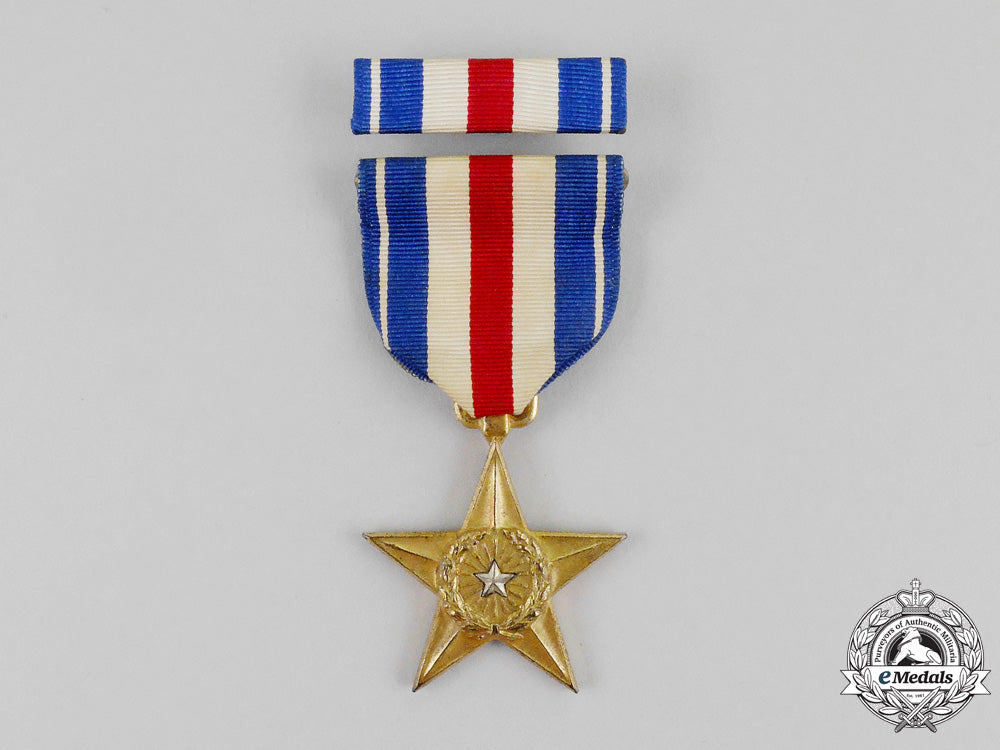 a_silver_star_group_to_brigadier_general_john_robert_dyas_sr.,_united_states_air_force_l_148_1